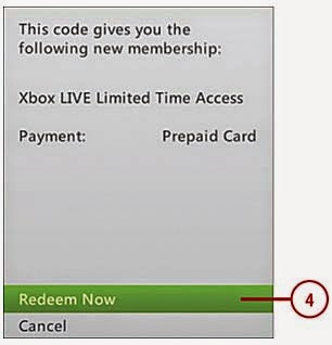 xbox live redeem code giveaway xbox live redeem code giveaway